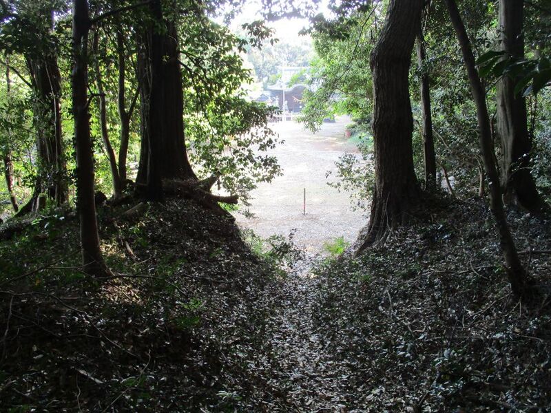 File:MikawaFunayamajou (14).jpg
