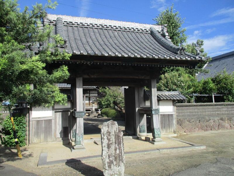 File:MikawaIwahorijou (1).jpg