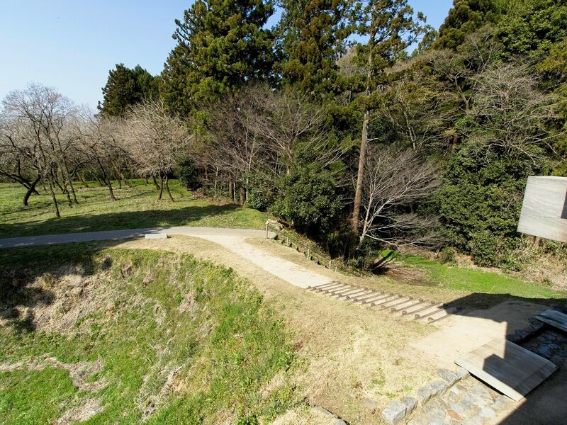 File:Minowa10.jpg