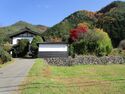 MotoyamaYakata01.JPG