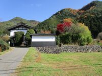 MotoyamaYakata01.JPG