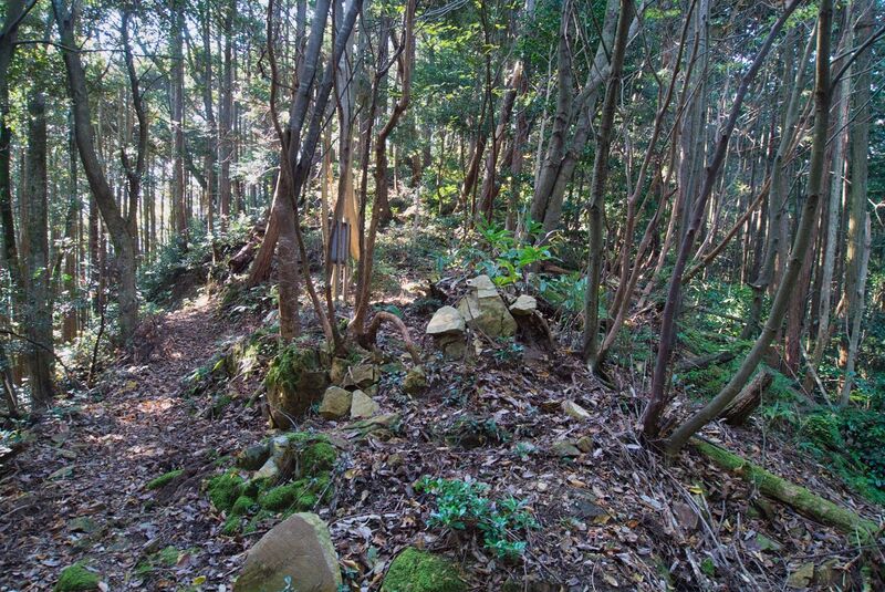 File:Nakaara2.jpg