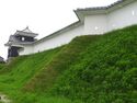 NishiojouNinomaruUshitoraYagura (2).JPG