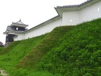 NishiojouNinomaruUshitoraYagura (2).JPG