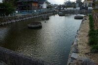 Niwase5.jpg