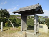 OkayamaJinya (1).JPG