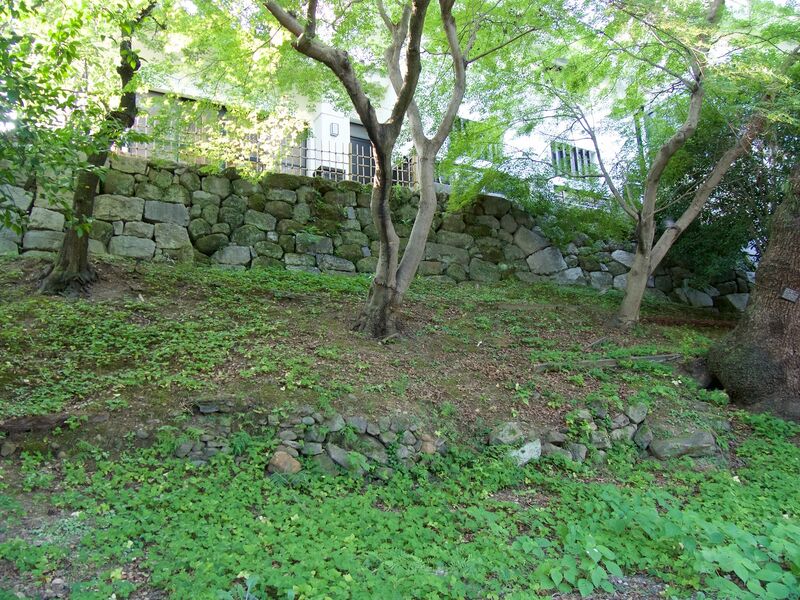 File:Okazaki57.jpg