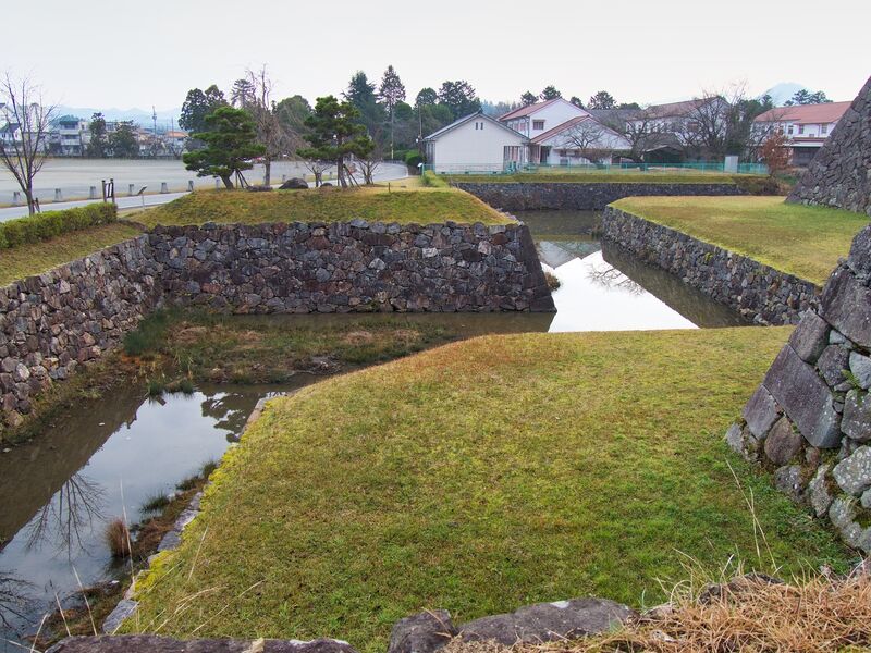 File:Sasayama13.jpg