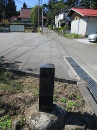 Sendatsujou (8).JPG