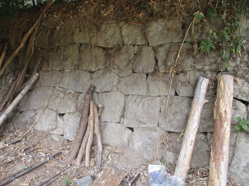 File:ShachinomiJinya (10).jpg