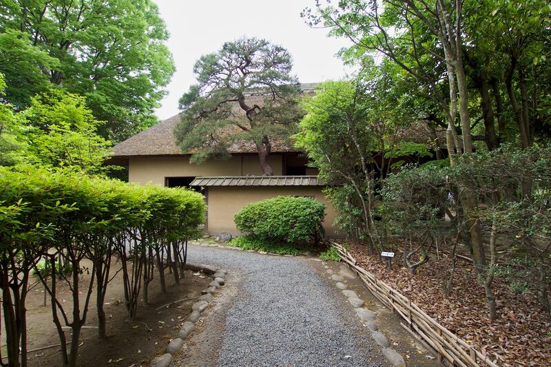 File:Shiroishi koseki1.jpg