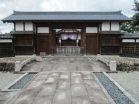 SuibaraDaikanshoA (2).JPG