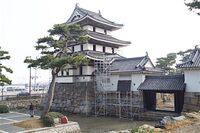 Takamatsu31.jpg