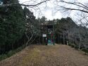 Tonoyamakoka6.jpg