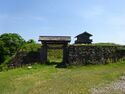 Torigoejô(Masugatamon2).JPG