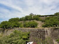 Tsuyama8.jpg