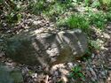 Usami nakoyama quarry23.jpg