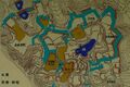 Thumbnail for version as of 13:31, 24 June 2017