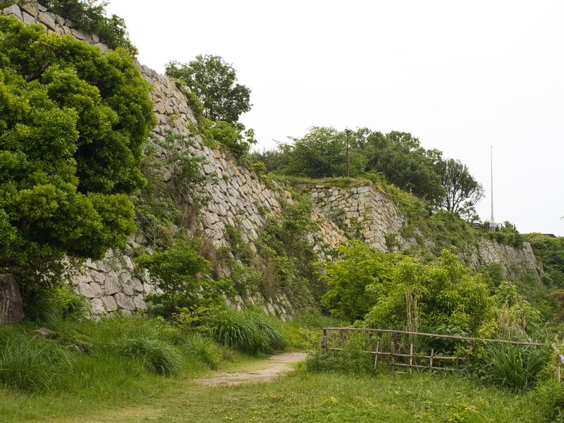 File:Akashi52.jpg
