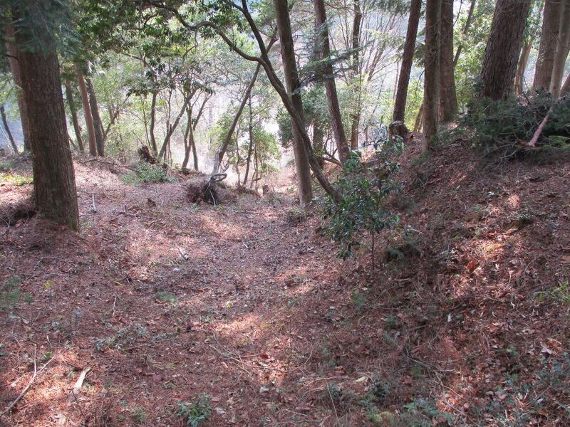 File:AkechiTokijou010.jpg