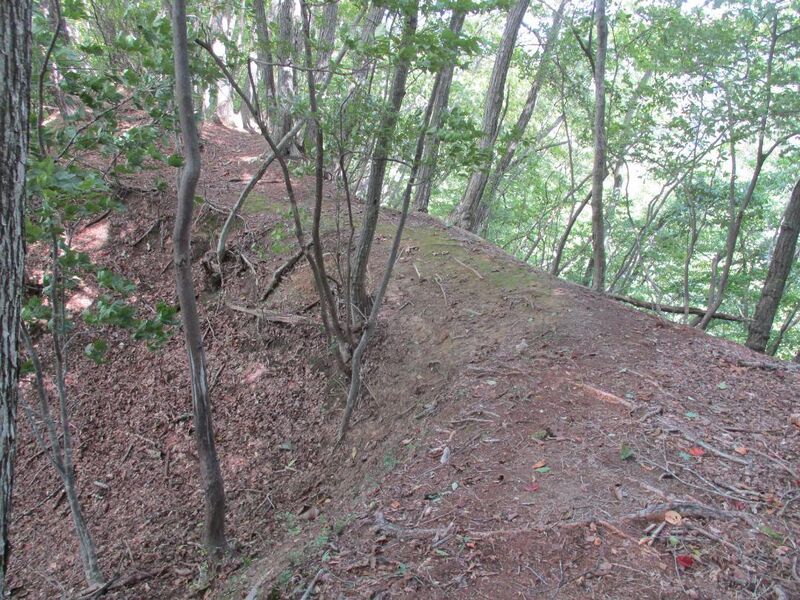 File:AzumiOhnodajou (4).jpg
