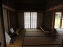 EmaYakata (19).JPG