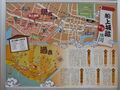 Thumbnail for version as of 23:12, 12 October 2024