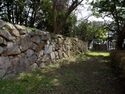 Hagicastle27.jpg