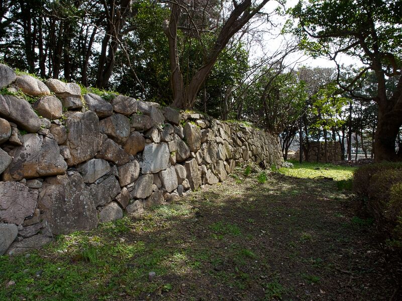 File:Hagicastle27.jpg