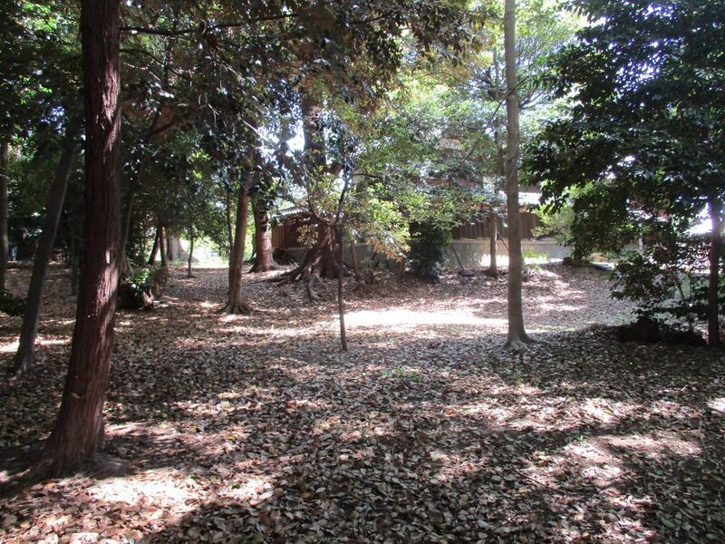 File:HigashiKuramaejou (4).jpg