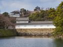 Hikone1.jpg