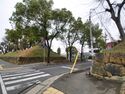 Himeji203.jpg