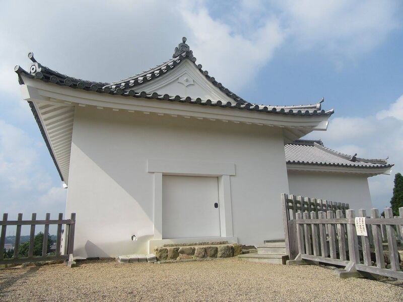 File:IseKameyamajouART (6).jpg