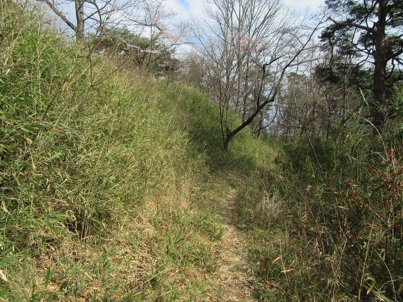 File:Iwaseyama5.jpg