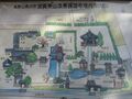 Thumbnail for version as of 12:14, 17 May 2023
