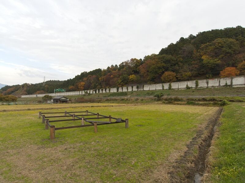 File:Kamaha70.jpg