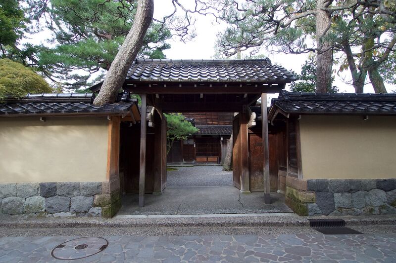File:Kanazawa40.jpg