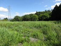 KyouraishiminbuYakata (6).JPG