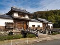 Mikazukijinya17.jpg