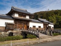 Mikazukijinya17.jpg