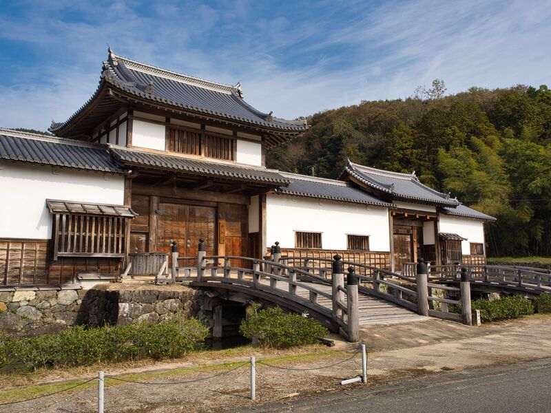 File:Mikazukijinya17.jpg
