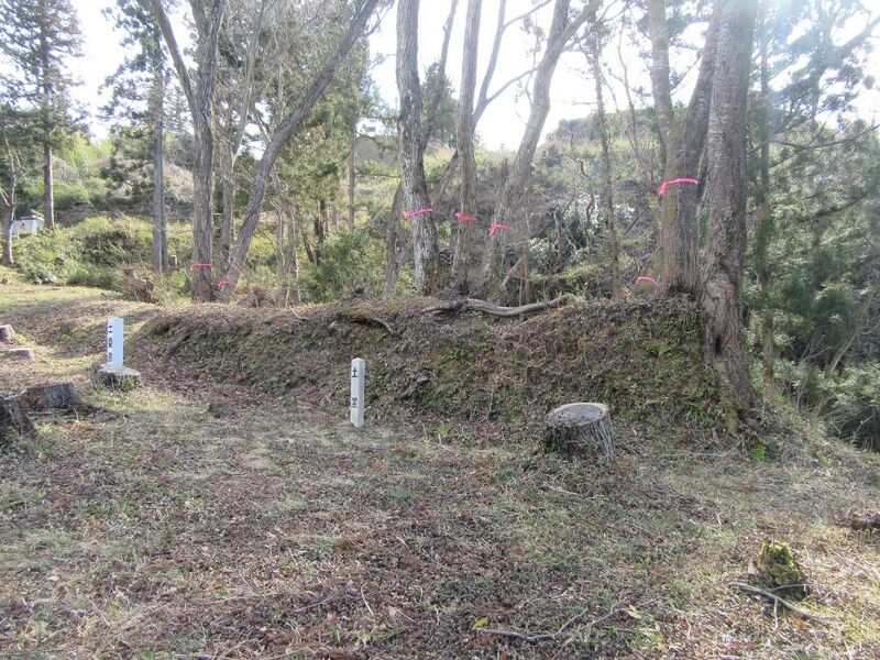 File:MutsuKaneyamajou3.jpg