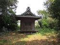 NagasawaKannondoujou (2).jpg