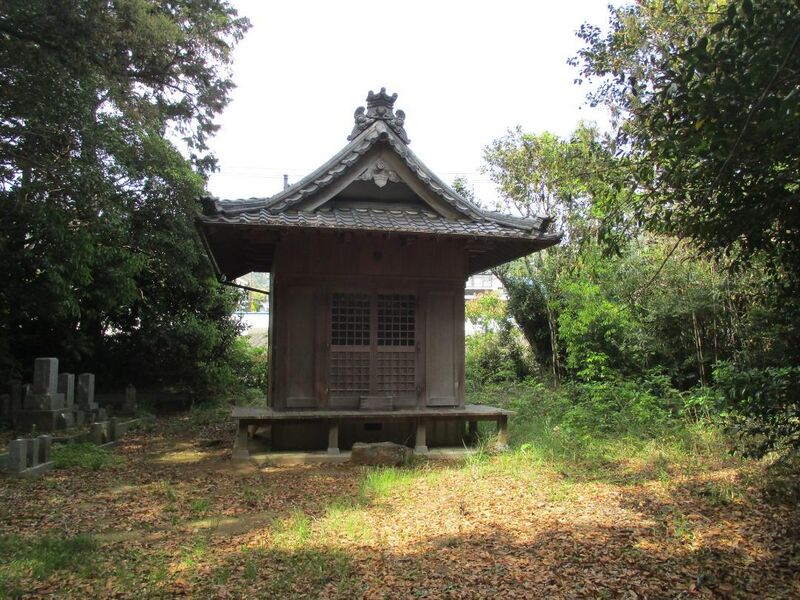 File:NagasawaKannondoujou (2).jpg