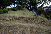 Nagayama7.JPG