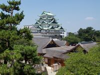 Nagoya26.jpg