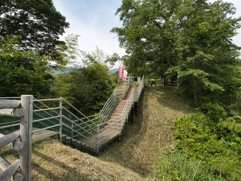 File:Nagurumi28.jpg