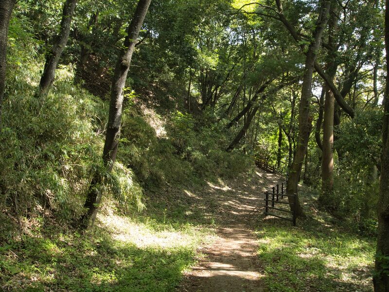 File:Ohtawara35.jpg