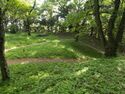 Ohtawara7.jpg