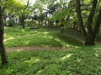 Ohtawara7.jpg